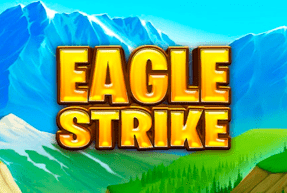 Eagle Strike Mobile